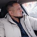 Митя, 35 лет