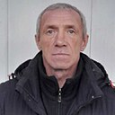 Саша, 51 год