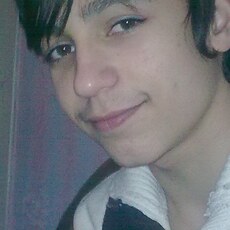 Фотография мужчины Евгений, 38 лет из г. Солигорск