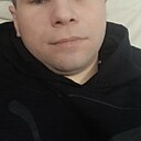 Максим, 27 лет