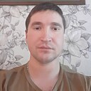 Виталий, 36 лет