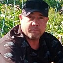 Валерий, 38 лет