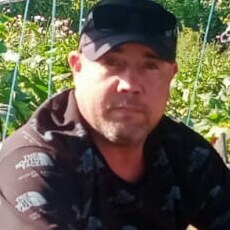 Фотография мужчины Валерий, 38 лет из г. Аксу