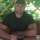 Сергей, 38 лет
