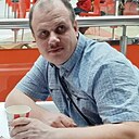 Дмитрий, 34 года