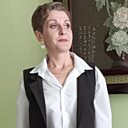 Юля, 43 года