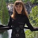 Кэт, 38 лет