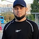 Негодяй, 33 года