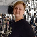 Уля, 35 лет