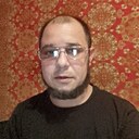 Ромилович, 35 лет