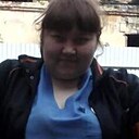 Настя, 35 лет