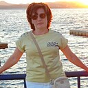 Мариша, 48 лет