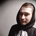 Fantom, 26 лет