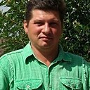 Nik, 47 лет