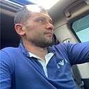 Сергей, 36 лет