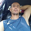 Миха, 38 лет