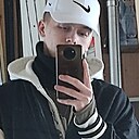 Даня, 22 года