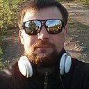 Иван, 39 лет