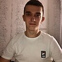 Дмитрий, 21 год