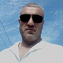 Тимур, 43 года