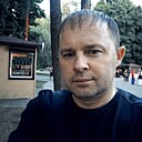 Алексей, 42 года