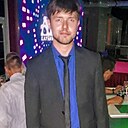 Костя, 36 лет