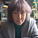 Олеся, 37 лет