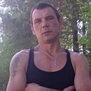 Вячеслав, 50 лет