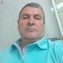 Александр, 58 лет