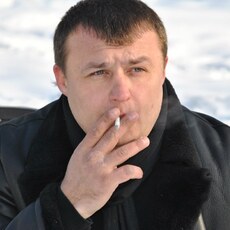 Фотография мужчины Дмитрий, 48 лет из г. Москва