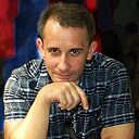 Сергей, 51 год