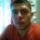 Сергей, 44 года