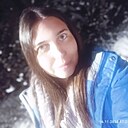 Анастасия, 37 лет