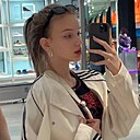 Ульяна, 23 года