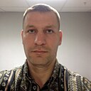 Алексей, 41 год