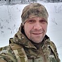 Ренат, 48 лет