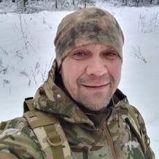 Фотография мужчины Ренат, 48 лет из г. Феодосия