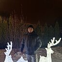 Виталий, 45 лет