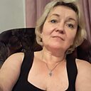 Светлана, 57 лет