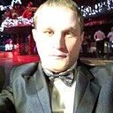 Юрий, 38 лет