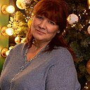 Татьяна, 61 год