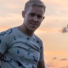 Фотография мужчины Николай, 36 лет из г. Адлер