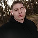 Сергей, 34 года