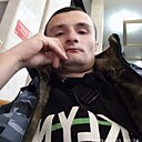Игорян, 32 года