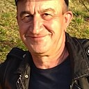 Генадий, 57 лет