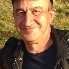 Фотография мужчины Генадий, 57 лет из г. Брест