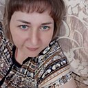 Алёна, 42 года