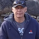 Олег, 53 года