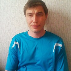 Фотография мужчины Константин, 43 года из г. Йошкар-Ола