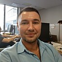 Александр, 36 лет